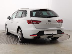 Seat Leon - 2015