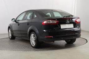 Ford Mondeo - 2014