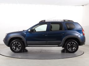 Dacia Duster - 2016