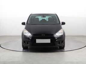 Ford S-Max - 2006