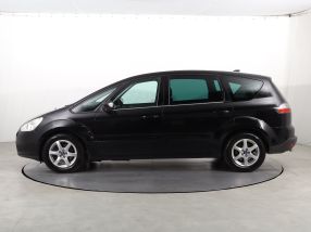 Ford S-Max - 2006