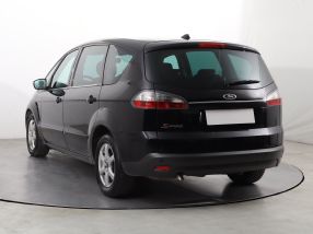 Ford S-Max - 2006