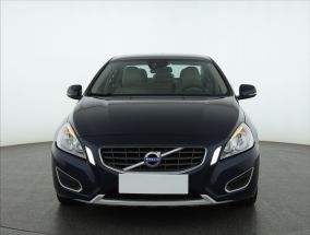 Volvo S60 - 2011