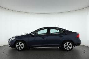 Volvo S60 - 2011