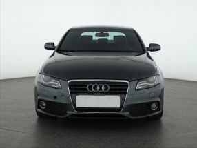 Audi A4 - 2009