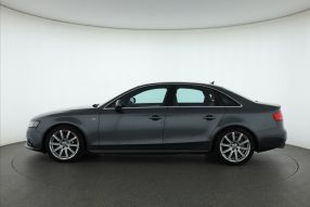 Audi A4 - 2009