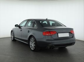 Audi A4 - 2009