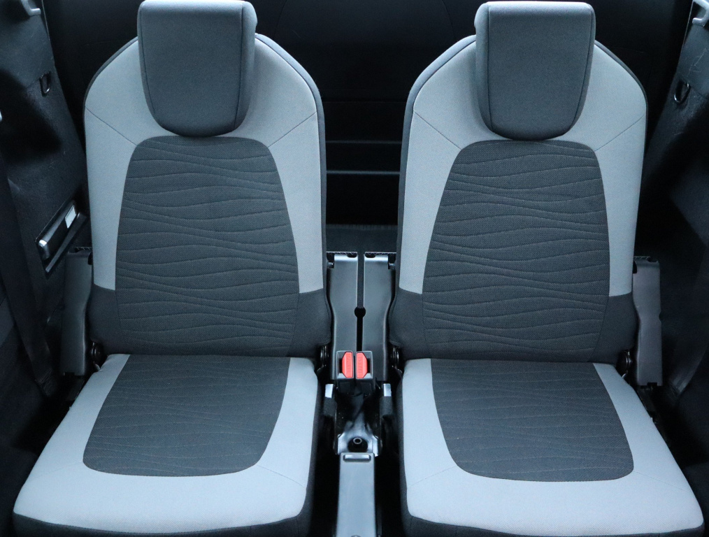 Citroen C4 Grand Picasso