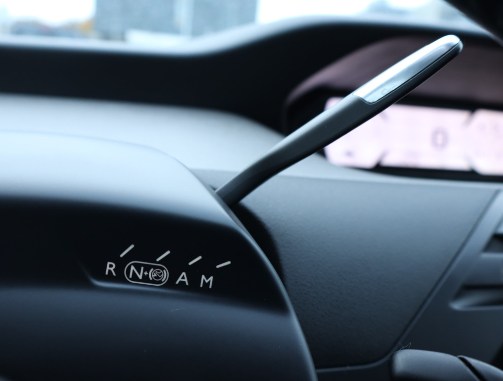 Citroen C4 Grand Picasso