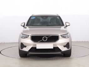 Volvo XC40 - 2023