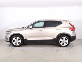 Volvo XC40 - 2023