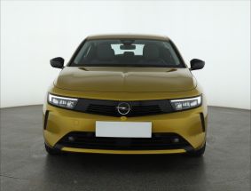 Opel Astra - 2023