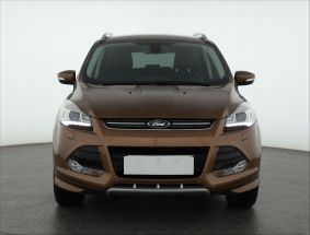 Ford Kuga - 2013