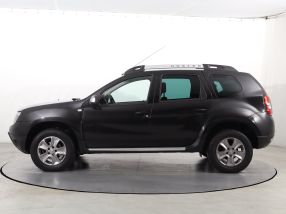 Dacia Duster - 2014