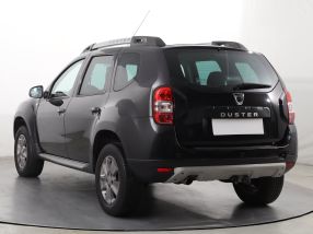 Dacia Duster - 2014