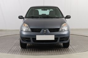 Renault Clio - 2007