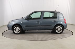 Renault Clio - 2007