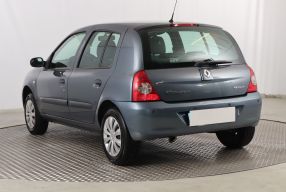 Renault Clio - 2007