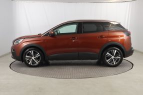 Peugeot 3008 - 2020