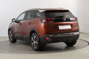 Peugeot 3008 - 2020