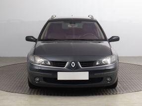 Renault Laguna - 2007