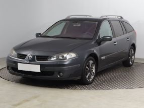 Renault Laguna - 2007