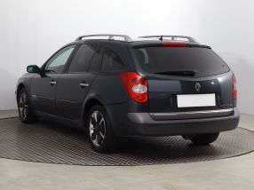 Renault Laguna - 2007