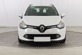 Renault Clio - 2016