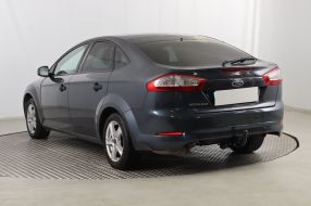 Ford Mondeo - 2012