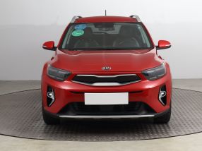 Kia Stonic - 2020