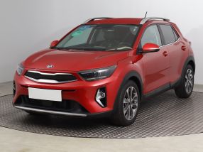 Kia Stonic - 2020