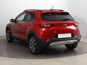 Kia Stonic - 2020