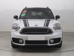 MINI Countryman - 2019