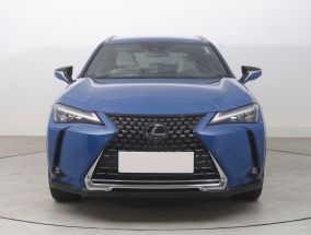 Lexus UX - 2019