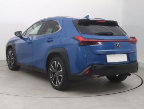 Lexus UX - 2019