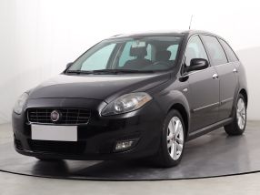 Fiat Croma - 2010