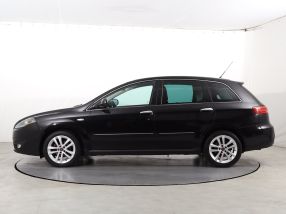 Fiat Croma - 2010