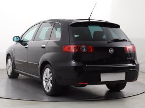 Fiat Croma - 2010