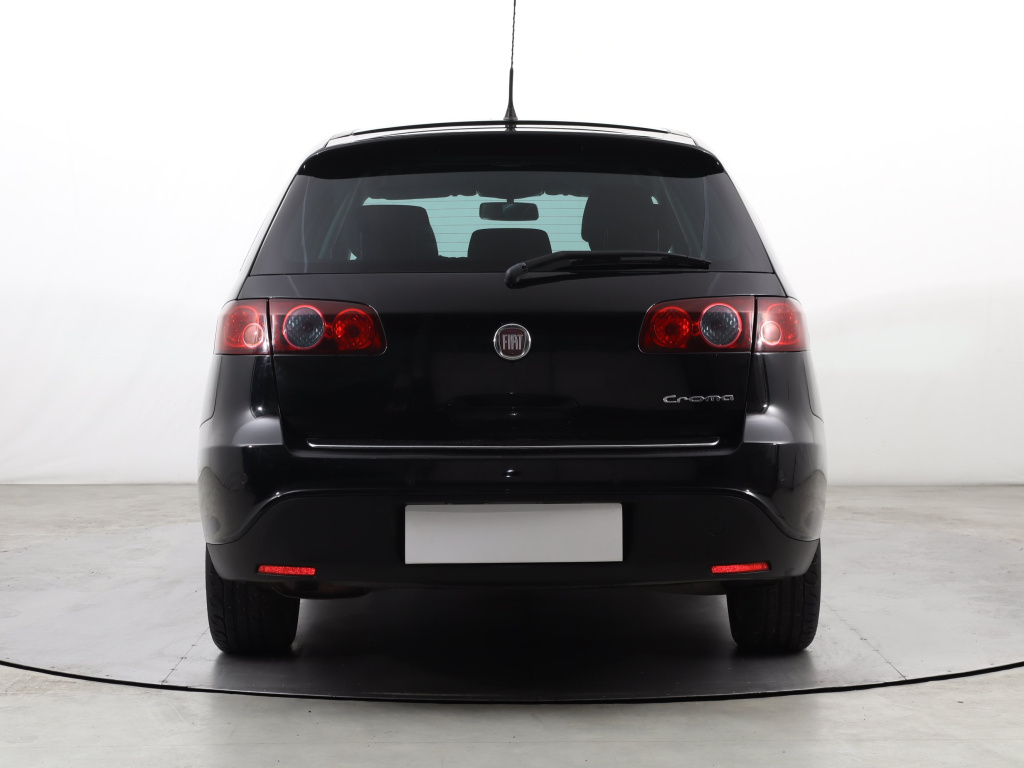 Fiat Croma
