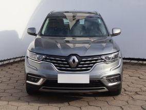 Renault Koleos - 2019
