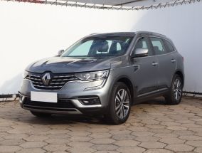 Renault Koleos - 2019