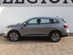 Renault Koleos - 2019