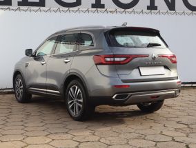 Renault Koleos - 2019