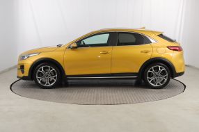 Kia XCeed - 2019