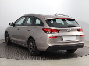 Hyundai i30 - 2019