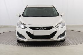 Hyundai i40 - 2013