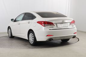 Hyundai i40 - 2013