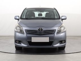 Toyota Verso - 2009