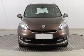 Renault Grand Scenic - 2013