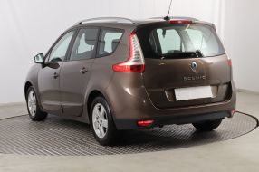Renault Grand Scenic - 2013